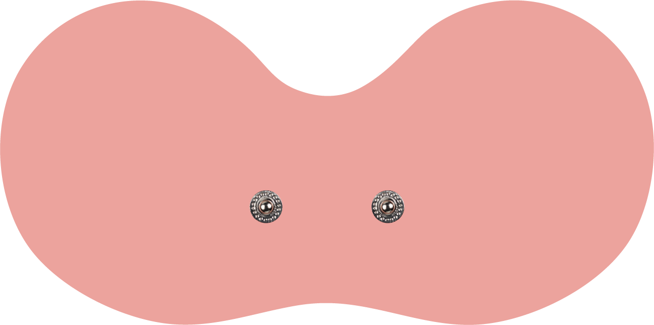 Tap Ultimate Accessory Bundle