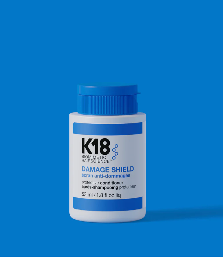 K18 Damage Shield Protective Conditioner