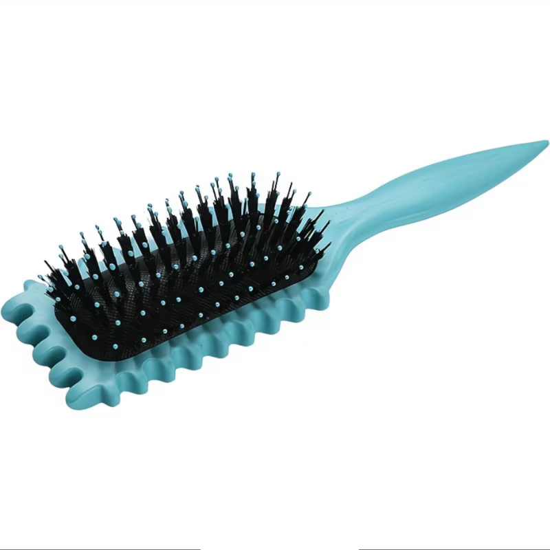 Gildie Curly Girl Hair Brush