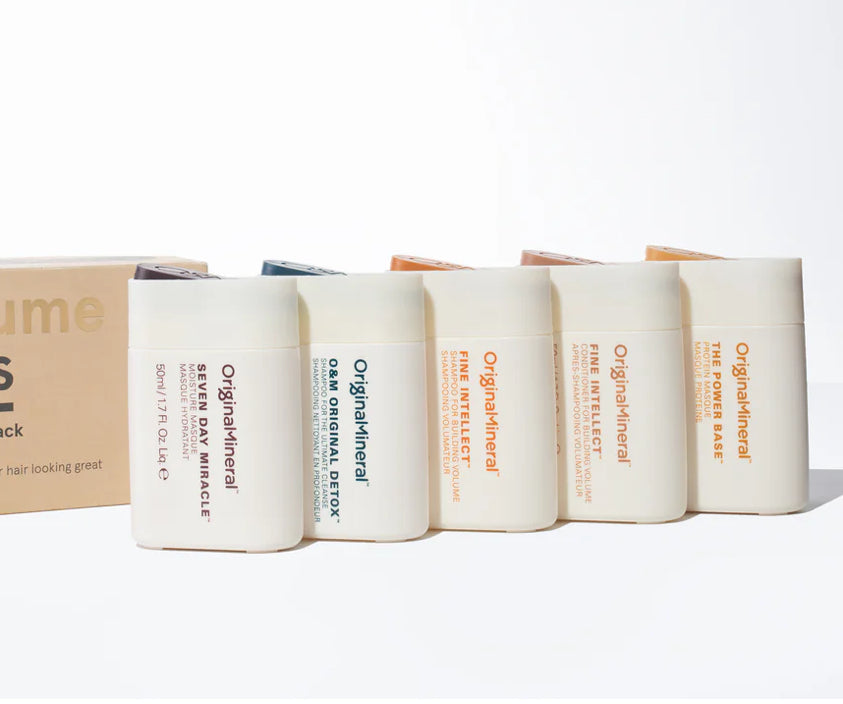 🎁 O&M Retired Stock (100% off)