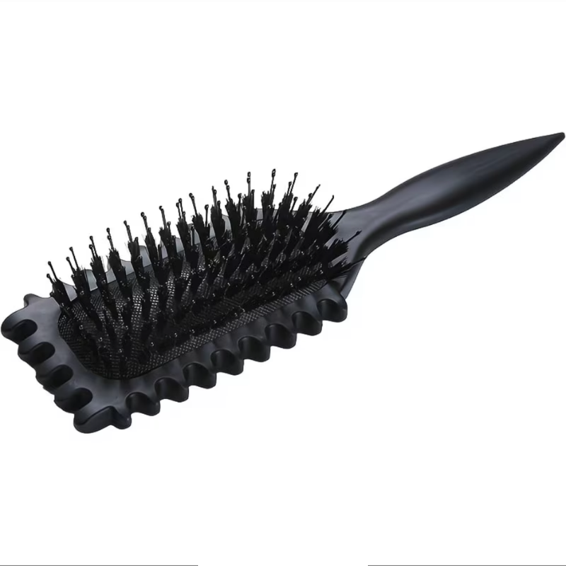 Gildie Curly Girl Hair Brush