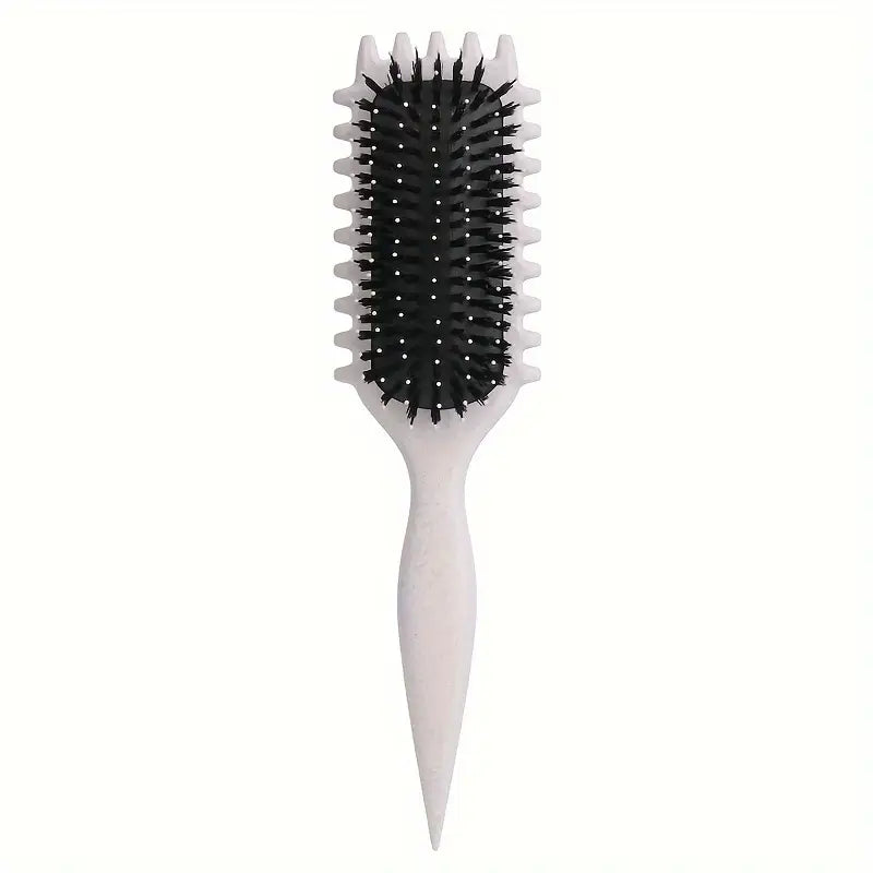 Gildie Curly Girl Hair Brush