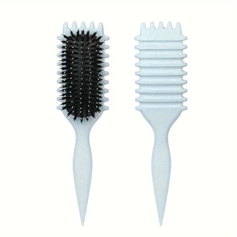 Gildie Curly Girl Hair Brush