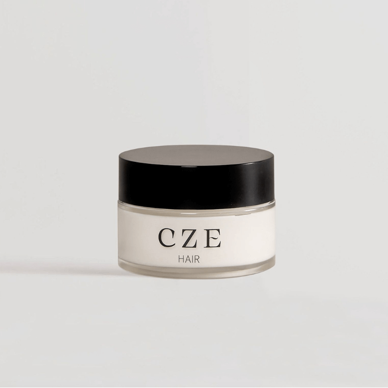 CZE Hair Redefining Crème