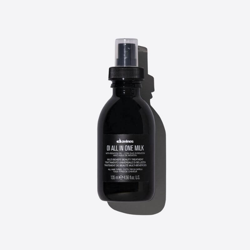🎁 Davines Oi All In One Milk (100% off)