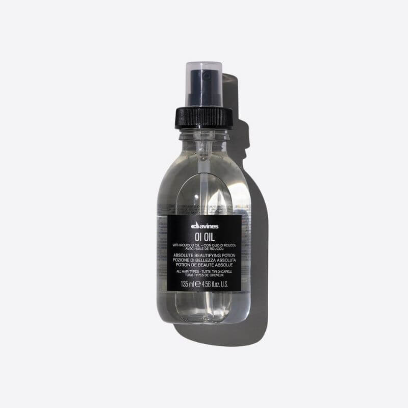 🎁 Davines Oi Oil (100% off)