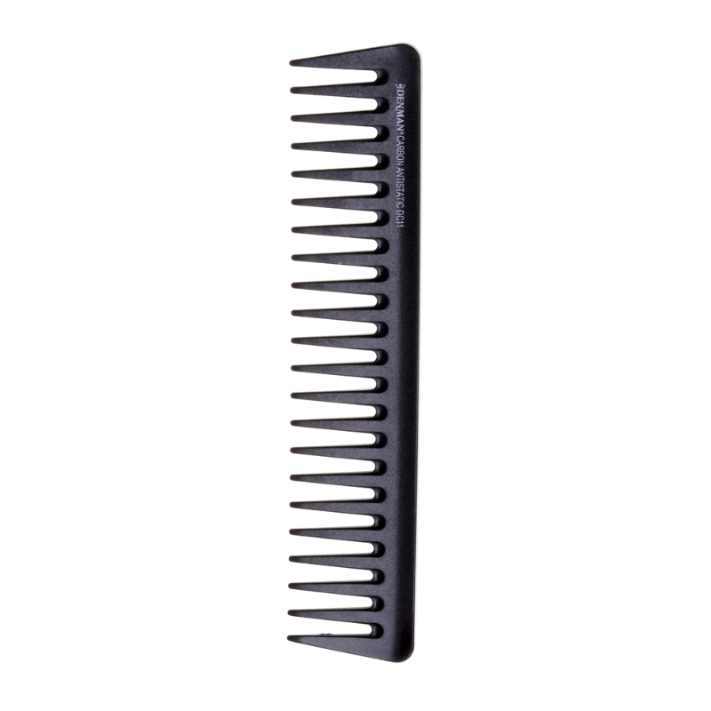 Denman Detangling Comb