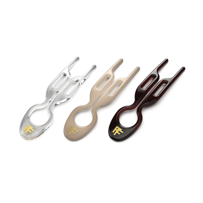 Fiona Franchimon No.1 Hairpin Collection Set