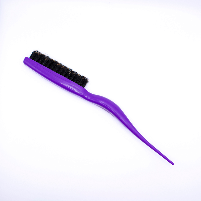 Gildie Backcombing Teasing Brush