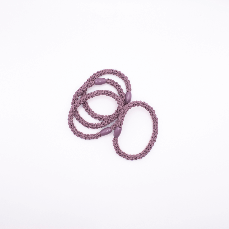 Gildie Rope Hair Ties