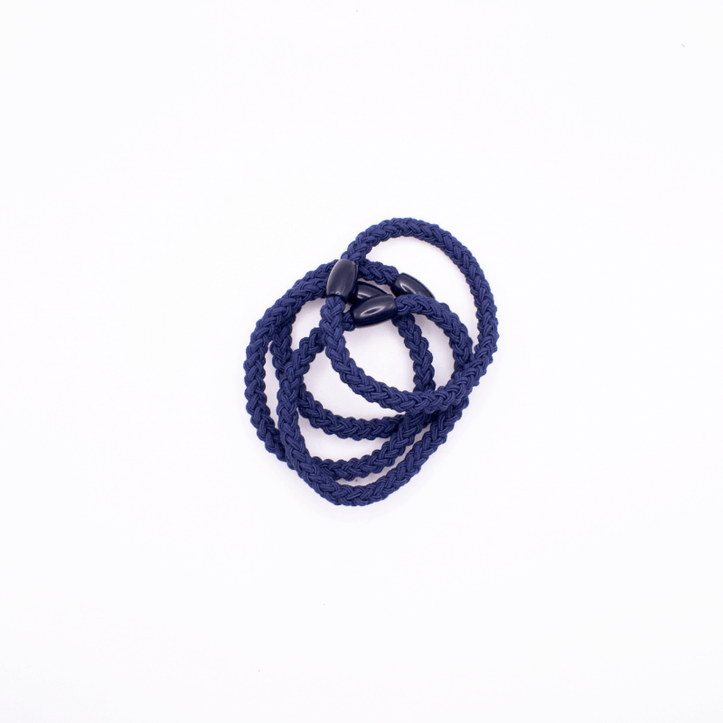 Gildie Rope Hair Ties