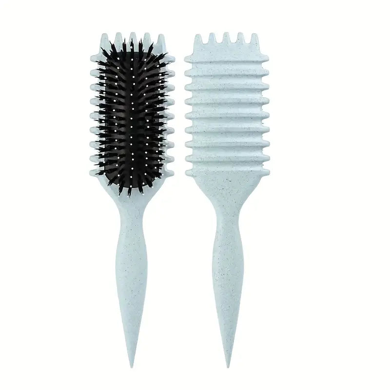 Gildie Curly Girl Hair Brush