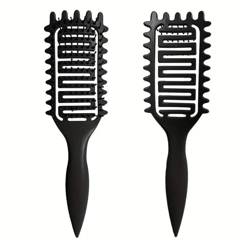 Gildie Detangle Hair Brush