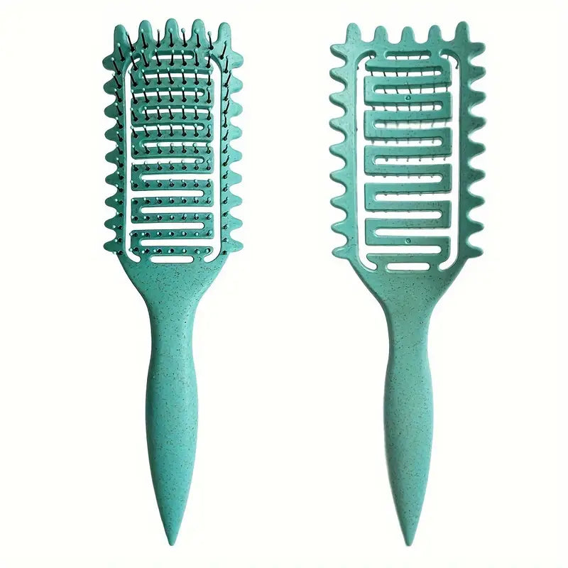 Gildie Detangle Hair Brush