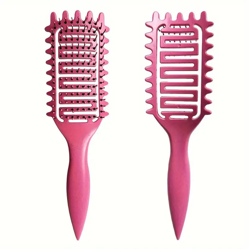 Gildie Detangle Hair Brush