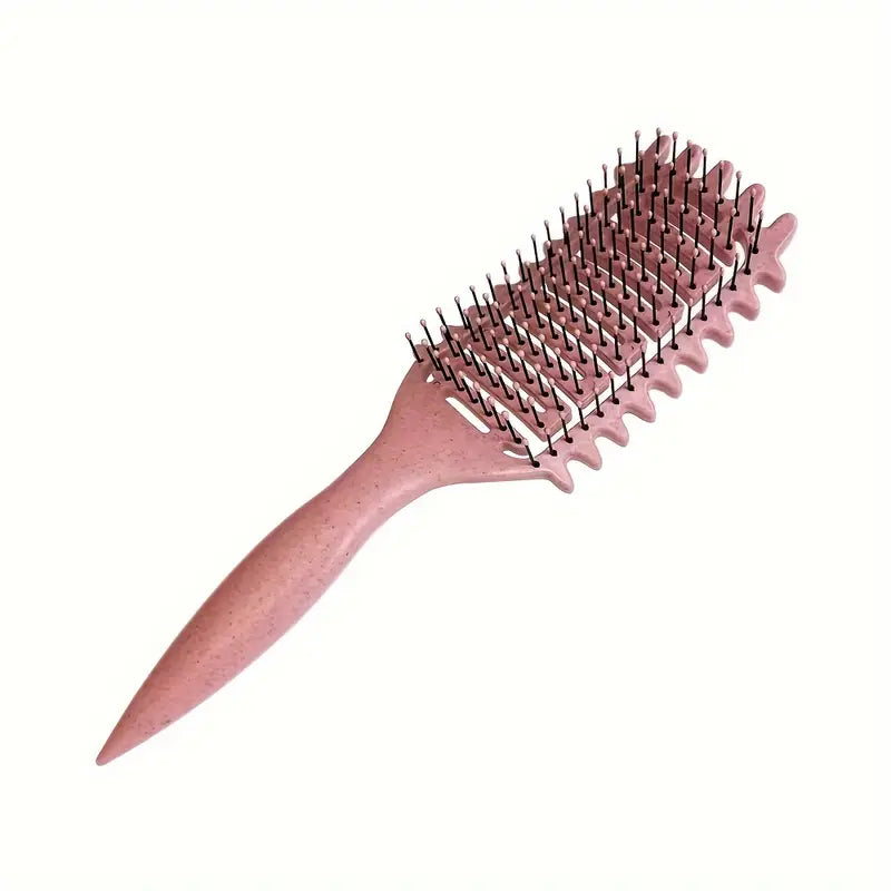 Gildie Detangle Hair Brush