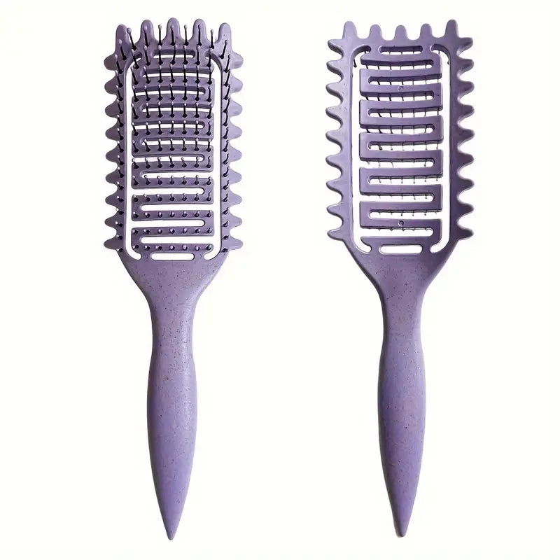 Gildie Detangle Hair Brush