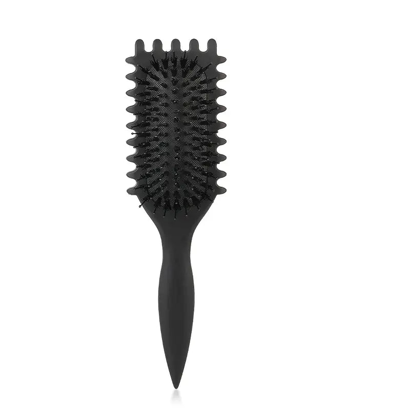 Gildie Curly Girl Hair Brush