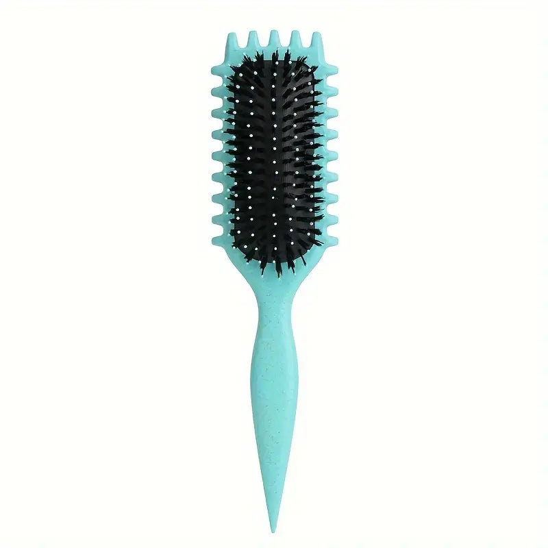 Gildie Curly Girl Hair Brush