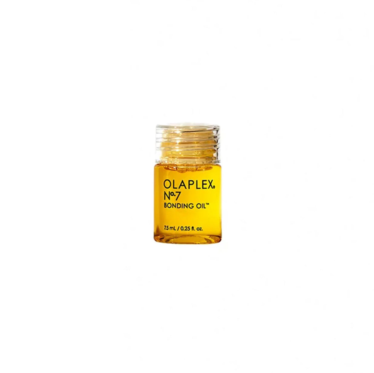 Try Olaplex No. 7 Bonding Oil For $5