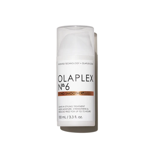Olaplex No. 6 Bond Smoother