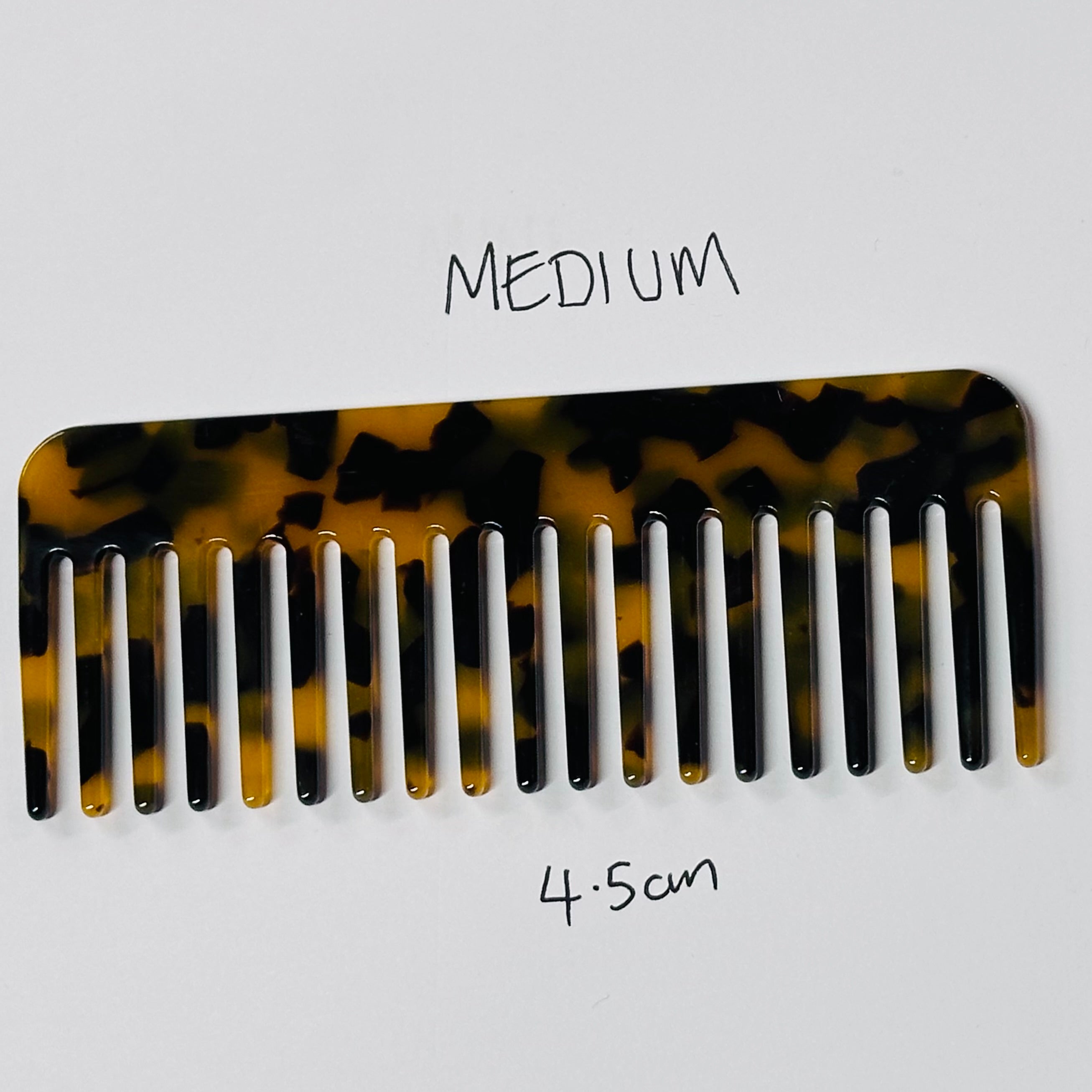 Gildie Everyday Comb