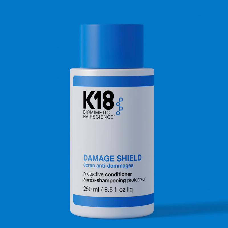 K18 Damage Shield Protective Conditioner