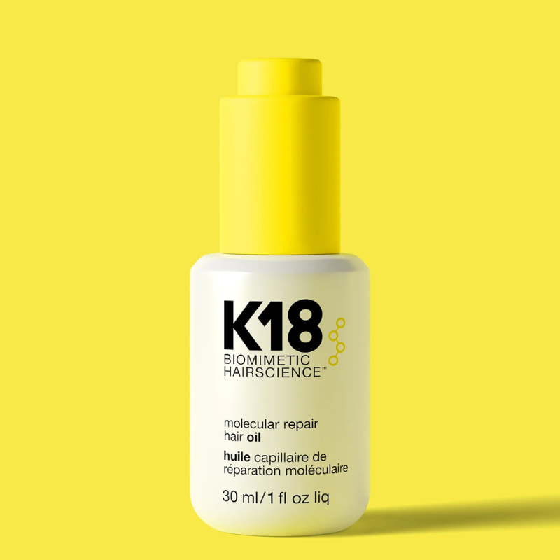 🎁 K18 Repair Oil (100% off)