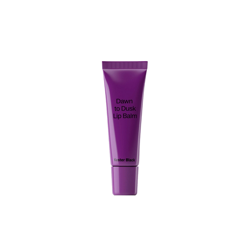 Kester Black Dawn to Dusk Lip Balm