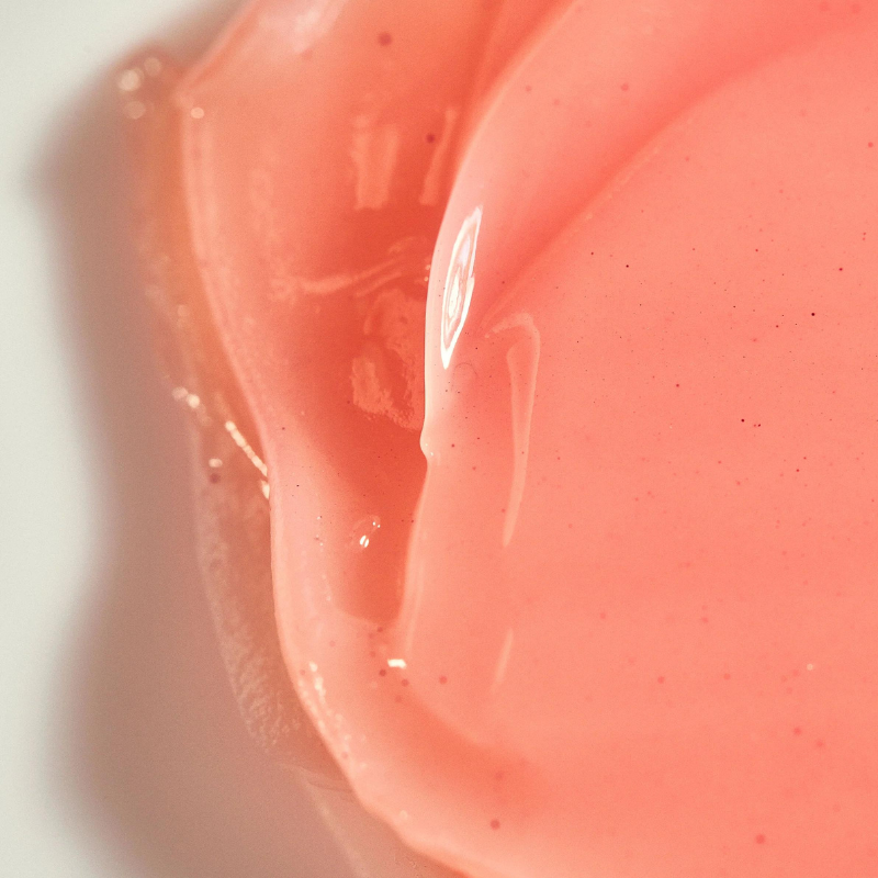 Kester Black Dawn to Dusk Lip Balm