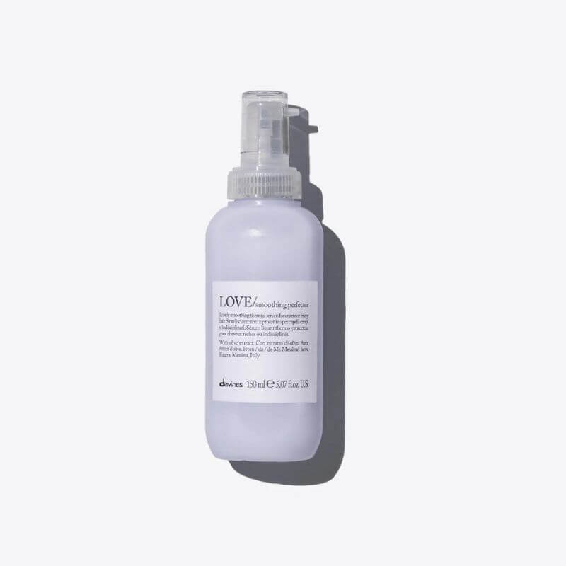 🎁 Davines Love Smoothing Perfector (100% off)