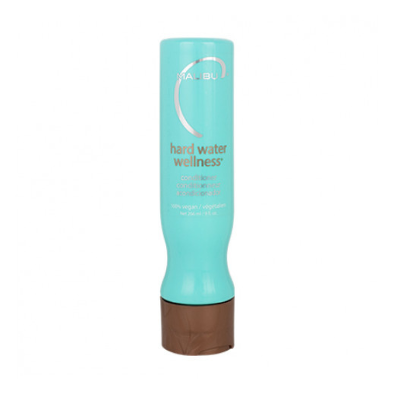 Malibu C Hard Water Conditioner