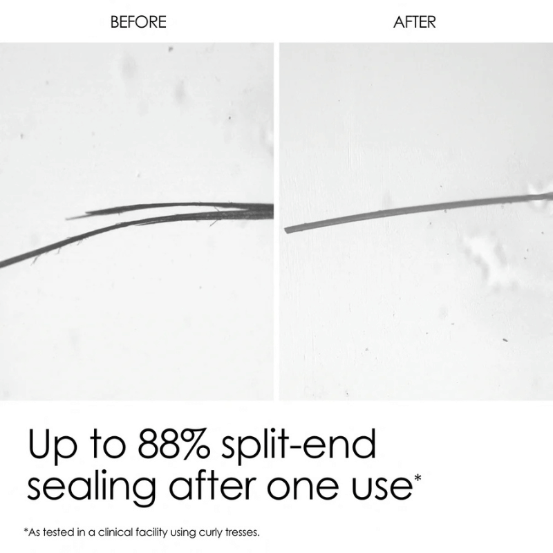 Olaplex Nº.5 Leave-in Conditioner