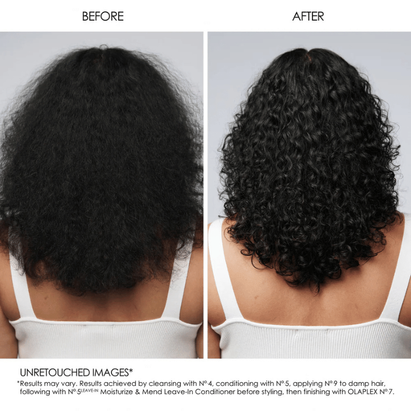 Olaplex Nº.5 Leave-in Conditioner