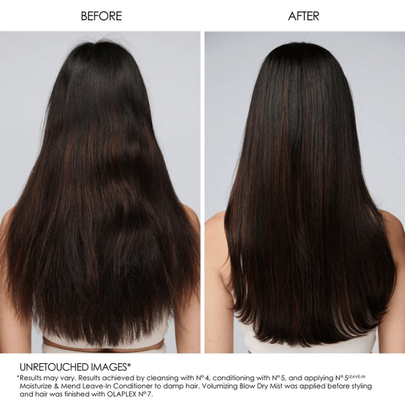 Olaplex Nº.5 Leave-in Conditioner