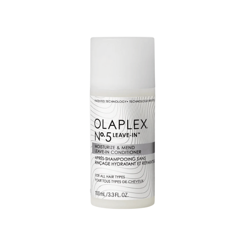 Olaplex Nº.5 Leave-in Conditioner