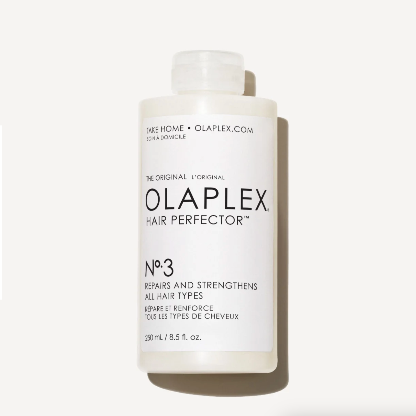 Olaplex 3 250ml Treatment