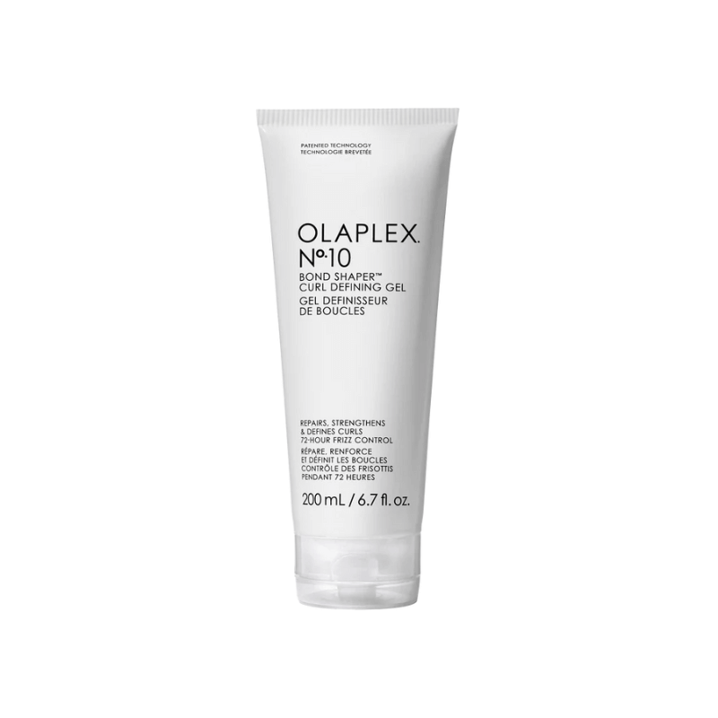 Olaplex No. 10 Curl Defining Gel