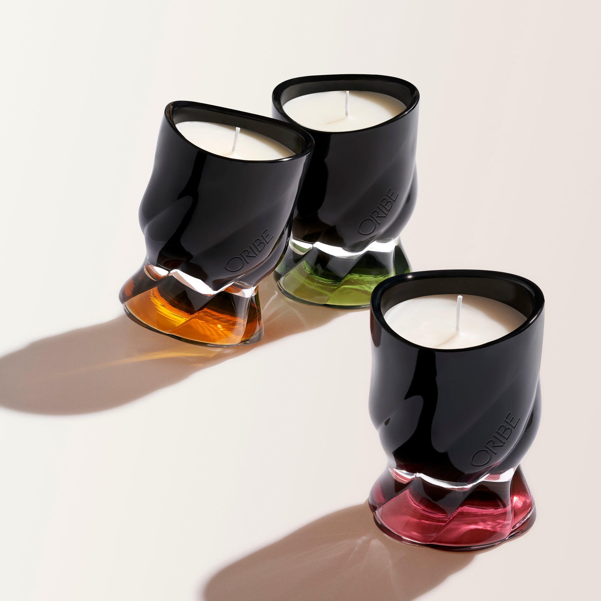 Oribe Candle