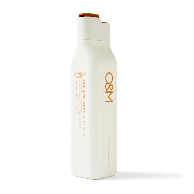 Original Mineral Fine Intellect Conditioner 350ml Bottle