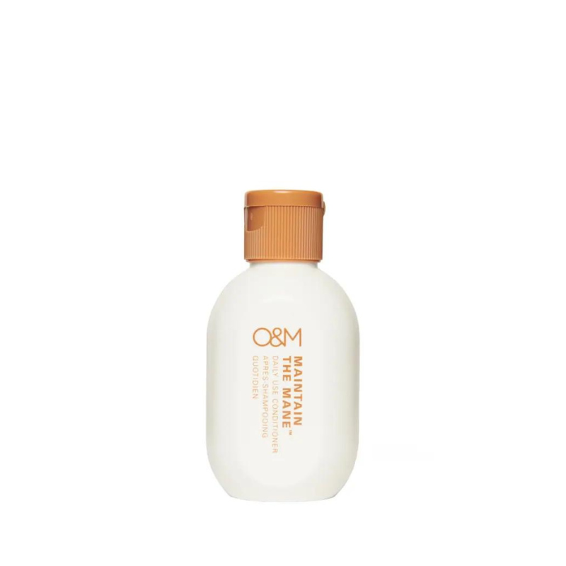 Original Mineral Maintain the Mane Conditioner Travel 50ml bottle