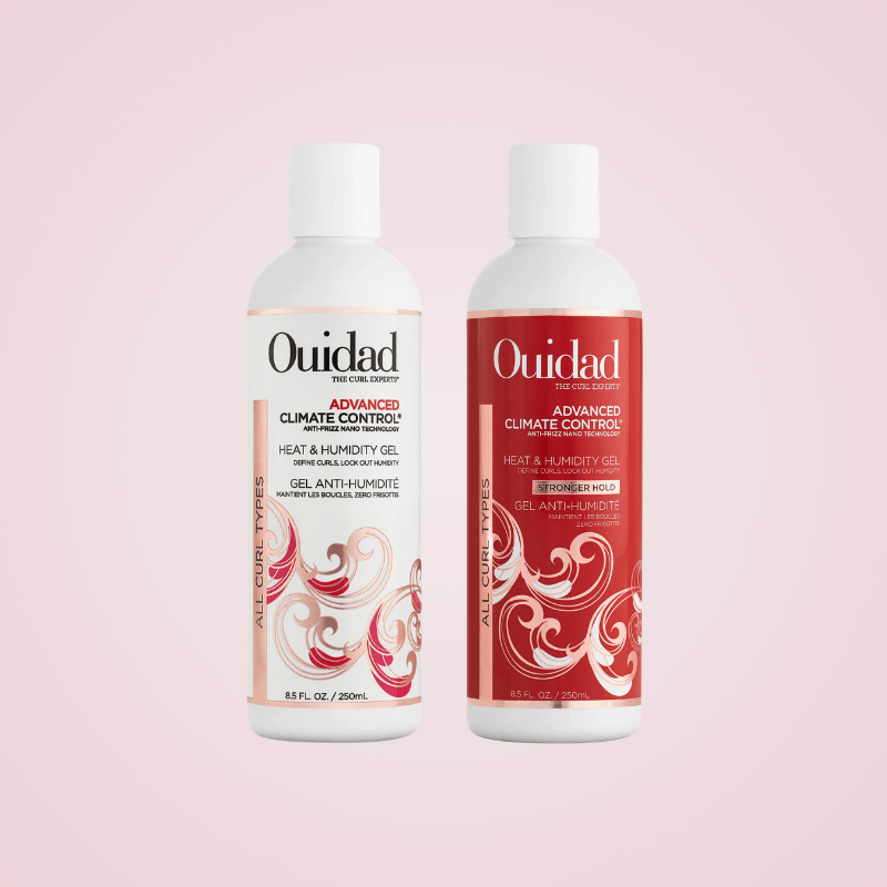 Ouidad gel discount