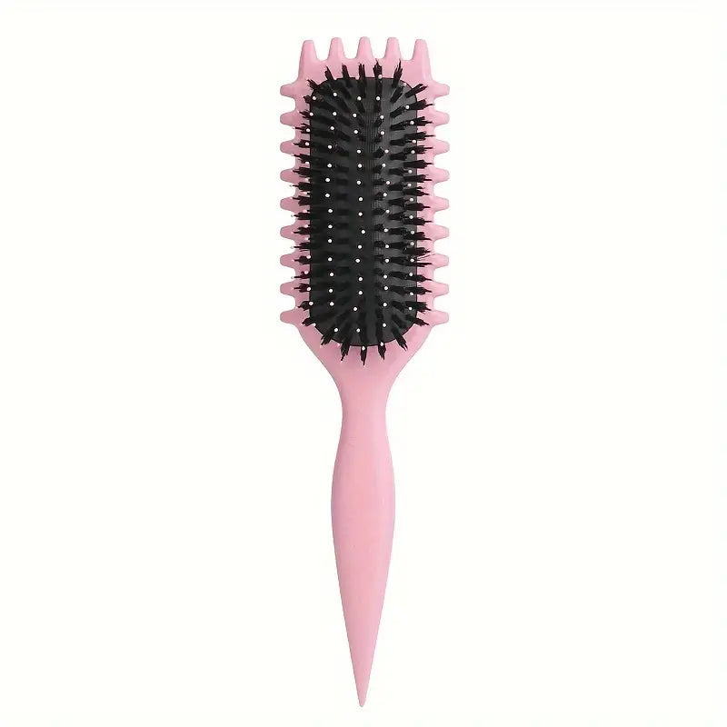 Gildie Curly Girl Hair Brush