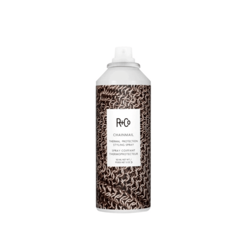 R+Co Chainmail Thermal Protection Spray