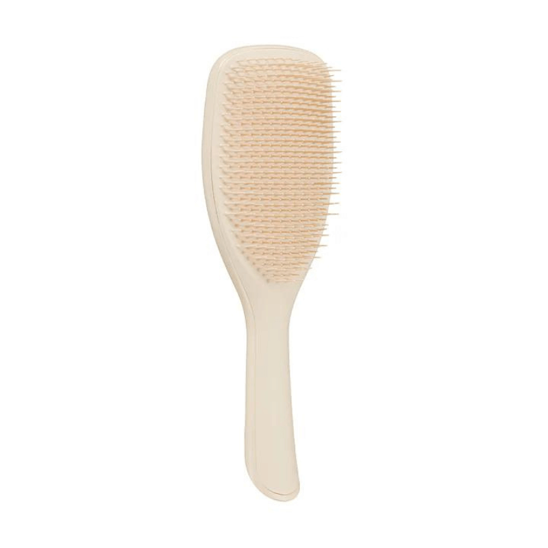 Tangle Teezer Wet Detangling Brush Large