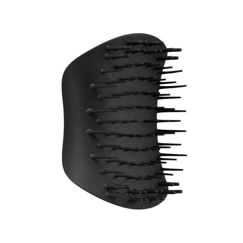 Tangle Teezer Scalp Exfoliator Massager