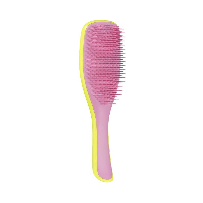 Tangle Teezer Wet Detangling Brush