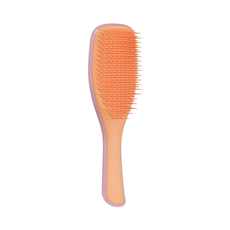 Tangle Teezer Wet Detangling Brush