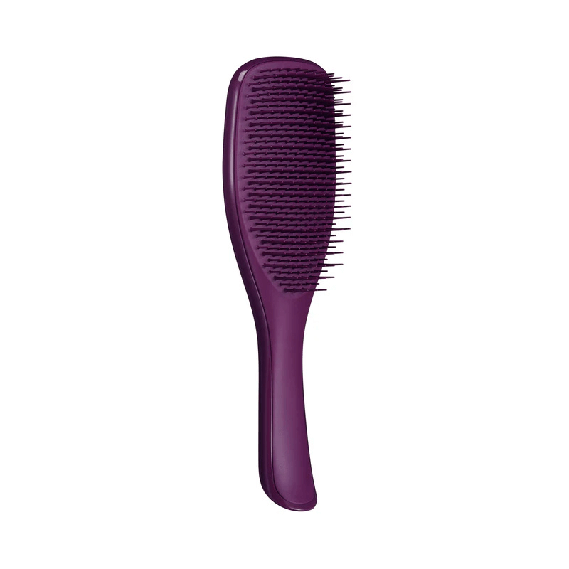 Tangle Teezer Wet Detangling Brush