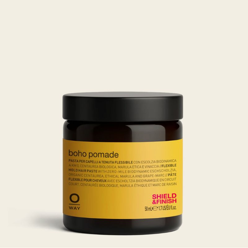 Oway Boho Pomade
